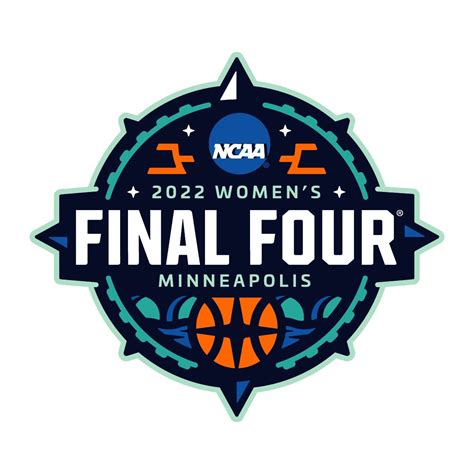 NCAA unveils new theme, logo for centennial season .